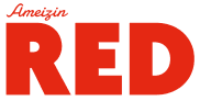 Ameizin Red